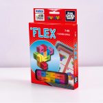 FLEX – головоломка