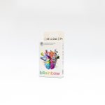 BRainbow-thumb-1