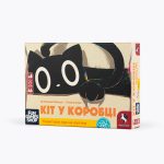 Кіт у коробці-thumb-1