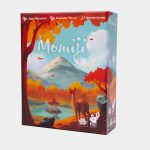 Momiji