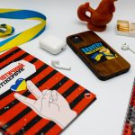 Патріотичний Стікербук-thumb-2