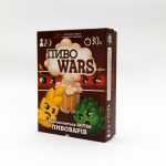 Пиво Wars-thumb-1