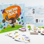Тисни Лося!-thumb-3